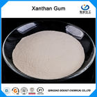 Wysoka czystość Xanthan Gum Nutrition Food Grade z 80/200 Mesh HS 3913900
