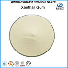 Mięso / pieczenie Xanthan Gum Stabilizer Food Grade Cream White Color