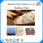 DE VIS Xanthan Gum Oil Oil Specyfikacja API Spełnianie CAS 11138-66-2