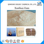 40/80/200 Mesh Xanthan Gum Oil Field Grade Proszek HS 3913900