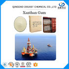 40/80/200 Mesh Xanthan Gum Oil Field Grade Proszek HS 3913900
