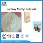 Dodatek do żywności karboksy metylowana celuloza CMC z certyfikatem Halal koszerny