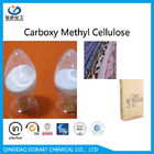 Przemysł CMC karboksymetylocelulozy o wysokiej lepkości w proszku detergentowym CAS NO 9004-32-4