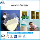 Składnik żywności Ascorbyl Palmitate Powder 95-99% Czystość z funkcją antyoksydacyjną