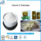 Pokarm przeciwutleniaczowy Witamina C Palmitynian, askorbyl Palmitynian Additiva Witamina C