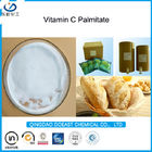 EINECS 205-305-4 Proszek palmitynianu askorbylu w żywności Dodatek przeciwutleniaczy CAS 137-66-6