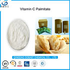 Pokarm przeciwutleniaczowy Witamina C Palmitynian, askorbyl Palmitynian Additiva Witamina C