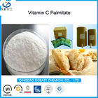 Dodatek przeciwutleniaczowy Palmitynian askorbylu Witamina C w proszku CAS 137-66-6