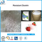 Biała kukurydziana dekstryna w żywności o dużej zawartości włókien CAS 9004-53-9