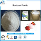 CAS 9004-53-9 Odporna dekstryna w żywności wytworzonej ze skrobi kukurydzianej dla składnika żywności