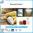 Biała kukurydziana dekstryna w żywności o dużej zawartości włókien CAS 9004-53-9