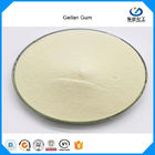 CAS 71010-52-1 Proszek z gumy Gellan High Acyl / Low Acyl Food Grade Dairy Production