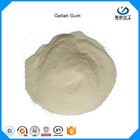 CAS 71010-52-1 Proszek z gumy Gellan High Acyl / Low Acyl Food Grade Dairy Production