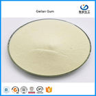 Kremowy Biały Wysoki Acyl Gellan Proszek Gumowy Produkcja Spożywcza Food CAS 71010-52-1