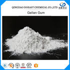 Dodatki do żywności High Acyl Gellan Gel Powder CAS 71010-52-1 Bez zapachu Wysoka przezroczystość