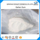 Dodatki do żywności High Acyl Gellan Gel Powder CAS 71010-52-1 Bez zapachu Wysoka przezroczystość