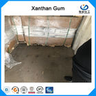 99% czystości Guma ksantanowa Spożywcza wysoka stabilność USP XC Polymer 80/200 Mesh