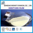 Śmietankowy proszek biały Xanthan Gum 200 Mesh Food Grade CAS 11138-66-2
