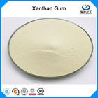 Piekarnia Food Grade Xanthan Gum Polymer 200 Mesh Kosher Certified