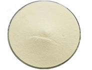 80 mesh Wysokiej czystości Xanthan Gum Polimer Food Grade Powder Starch Do napoju ISO Certyfikowany