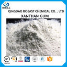 200 mesh Xanthan Gum Powder CAS 11138-66-2 dla składnika żywności