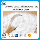 Dodatek do żywności Xanthan Gum polimer o wysokiej czystości CAS 11138-66-2