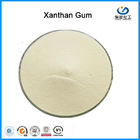 Biały proszek guma ksantanowa w żywności, wysokiej czystości XC polimer HS 3913900