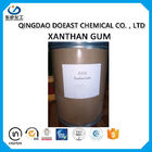 200 mesh gumy ksantanowej polimer CAS 11138-66-2 High Purity EINECS 234-394-2