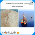 DE VIS Xanthan Gum Oil Oil Specyfikacja API Spełnianie CAS 11138-66-2