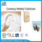 Przemysł CMC karboksymetylocelulozy o wysokiej lepkości w proszku detergentowym CAS NO 9004-32-4
