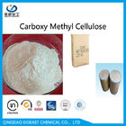 Dodatek do żywności karboksy metylowana celuloza CMC z certyfikatem Halal koszerny