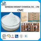 Food Grade Sodium Carboxylmethyl Cellulose Powder CMC Wysoka lepkość