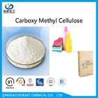 Nietoksyczny olej celulozowy CMC Carboxy Methyl Cellulose CAS NO 9004-32-4