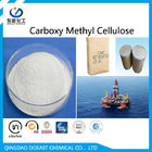 Nietoksyczny olej celulozowy CMC Carboxy Methyl Cellulose CAS NO 9004-32-4
