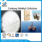 High Purity CMC Oil Oil Caving Grade CMC Karboksymetyloceluloza