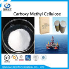 Gatunek celulozowy do produkcji ropy naftowej Karboksy metyloceluloza CMC CAS nr 9004-32-4