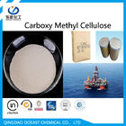 CAS NO 9004-32-4 CMC Oil Drilling Grade Karboksy Methyl Celulose HS 39123100