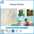 Dodatek przeciwutleniaczy Czysty palmitynian askorbylu do produkcji mleka w proszku