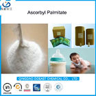 Składnik żywności Ascorbyl Palmitate Powder 95-99% Czystość z funkcją antyoksydacyjną
