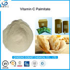 Wysoka czystość Witamina C Palmitynian, Przeciwutleniacz żywnościowy Askorbyl Palmitynian Witamina C