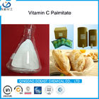 Dodatek przeciwutleniaczowy Palmitynian askorbylu Witamina C w proszku CAS 137-66-6