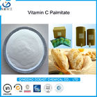 Biała Witamina C Palmitynian Palmitynian askorbylu w żywności Dodatek przeciwutleniający
