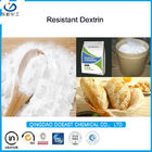 Odporny na wysokie temperatury Dekstryna w żywności CAS 9004-53-9 dla piekarni