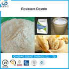 Odporna na skrobię kukurydziana Dekstryna w żywności CAS 9004-53-9 W przypadku słodyczy