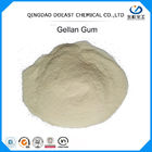 Produkcja napojów Dodatek do żywności Guma Wysoka Acyl Gellan Bezwonny CAS 71010-52-1