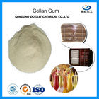 Niskie Acyl Żelowanie Guma / Food Grade Bezwonne dodatki do żywności do produkcji piekarni