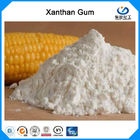 80/200 Mesh Gumy ksantanowe stosowane w żywności Stabilizator surowca skrobi kukurydzianej